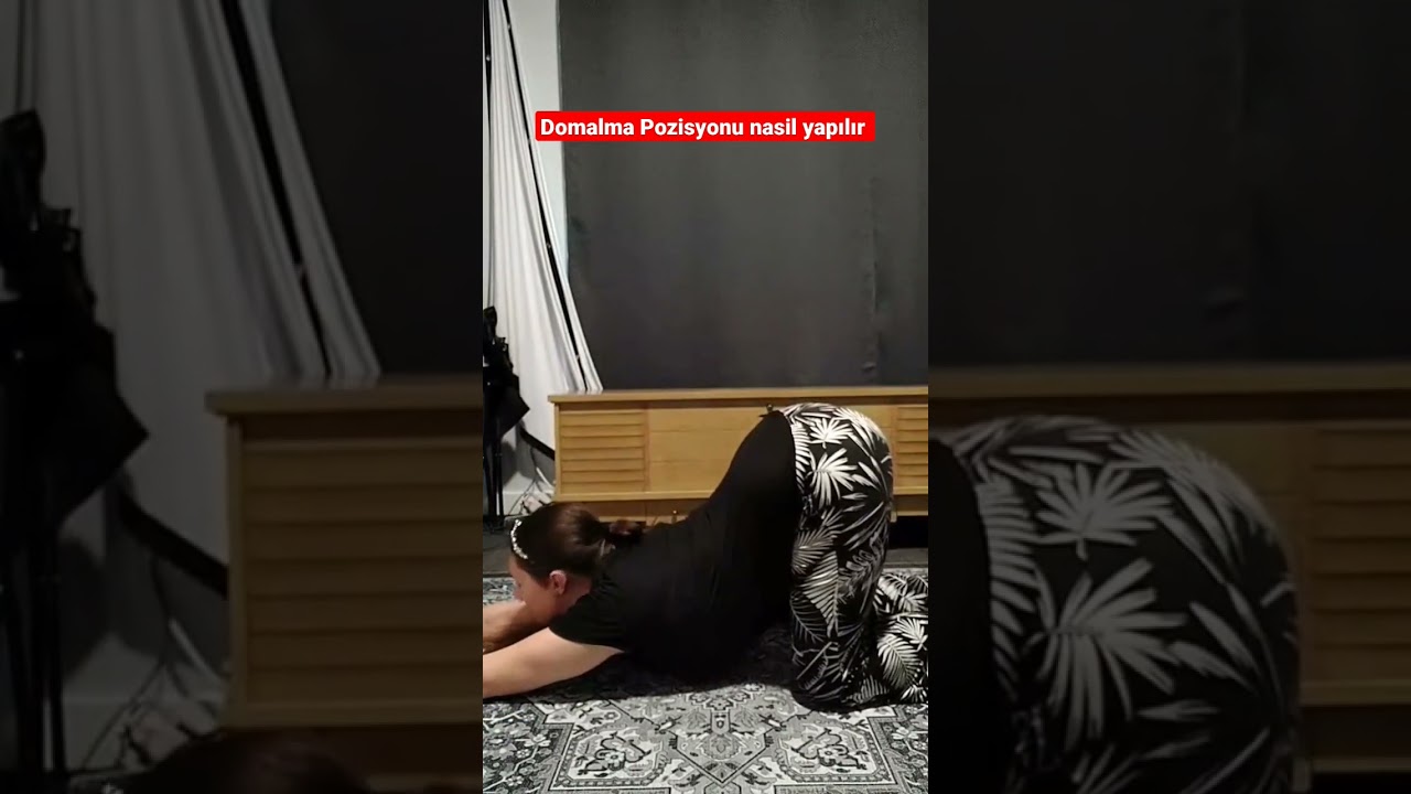 😅😅😅