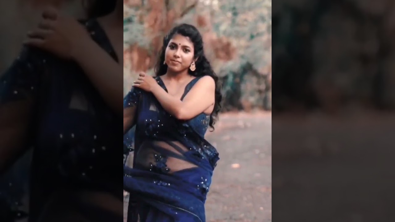 আর কত দিন খেলাইবা ভাবিগো এবার আমায় বিয়ে করাইয়া দেও