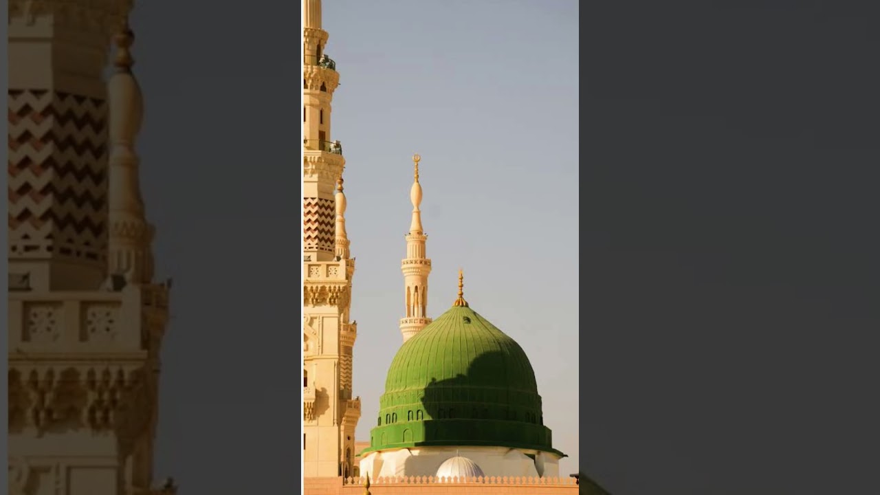 🕋🕌😘❣️😍❤