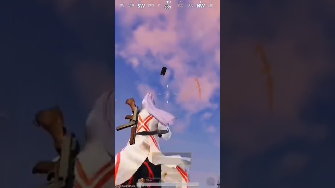 ١٥ يونيو ٢٠٢٥