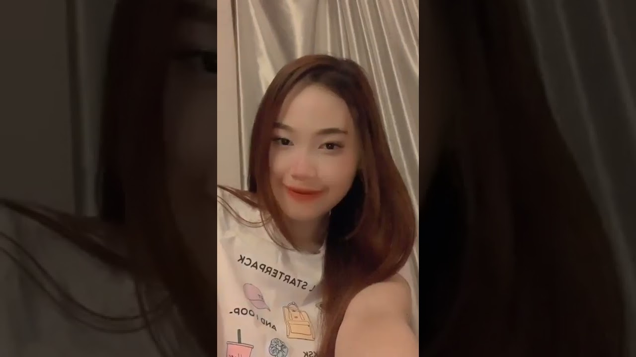 😍