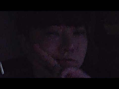 놀로가는즁