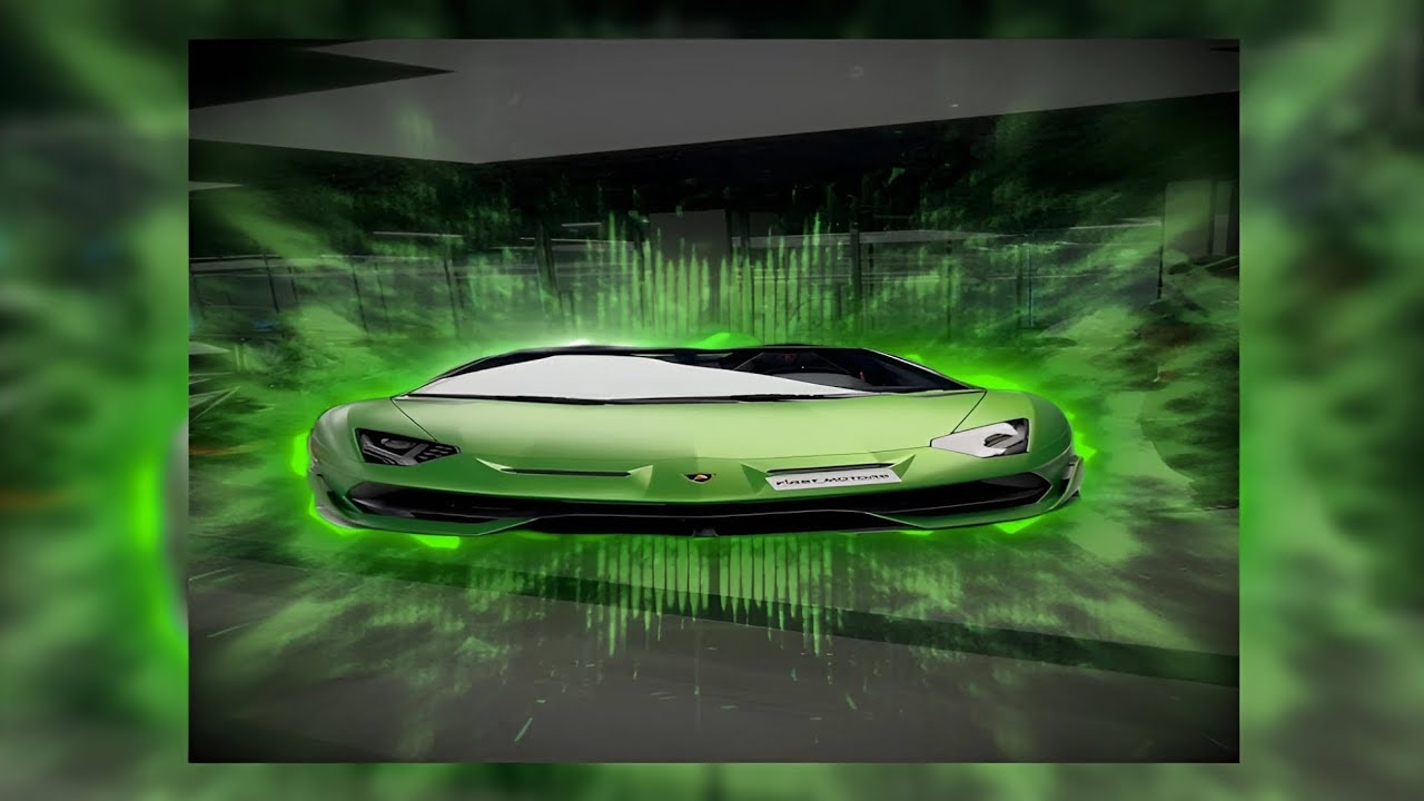 𝙇𝙐𝙕 𝘿𝙄𝙑𝙄𝙉𝘼 (𝙎𝙇𝙊𝙒𝙀𝘿)