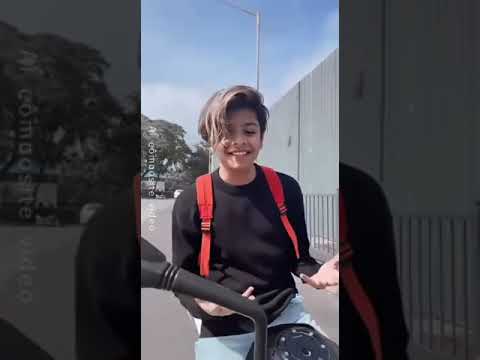 😀😀👌