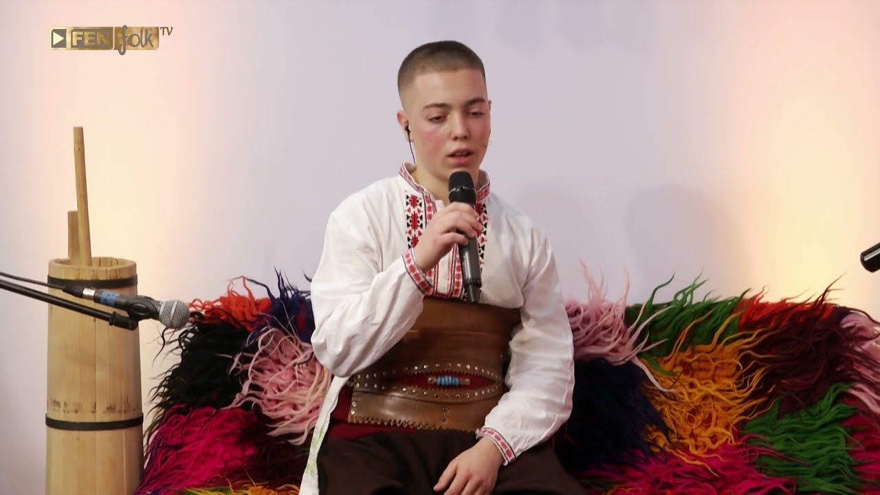 ХАМИД ИМАМСКИ И БОРИСЛАВ ДУГАНОВ - Наимаш ли са, Исене