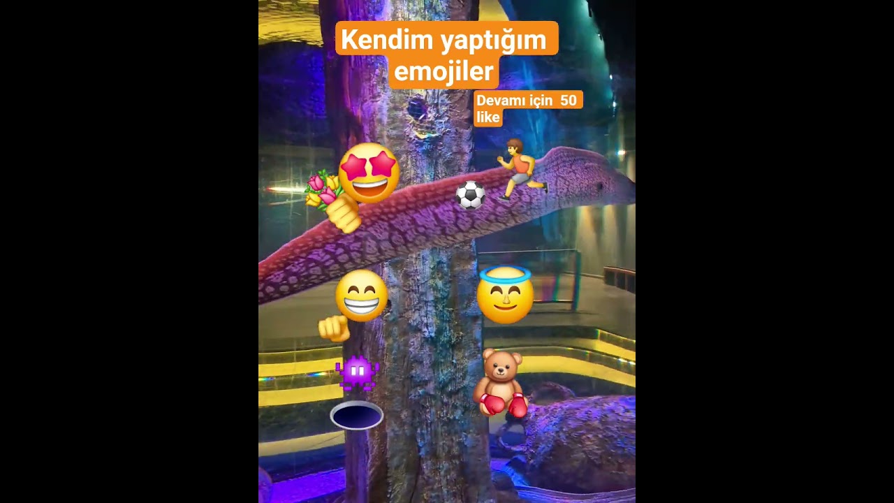 🎍🎍🎍🎍🎍