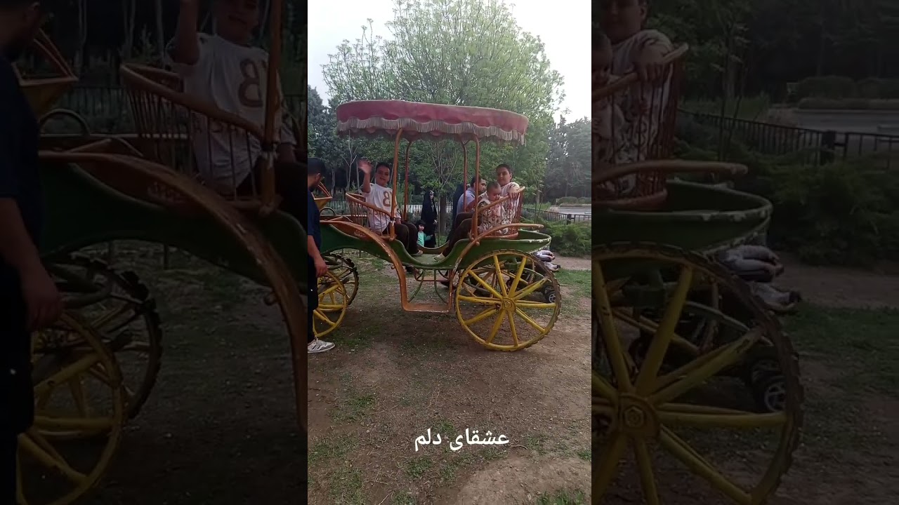 ۲۲ آوریل ۲۰۲۵
