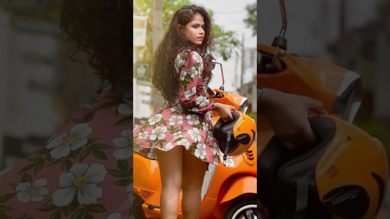 සඳනි ප්‍රනාන්දු
