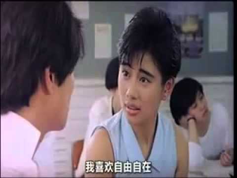 文藝對白