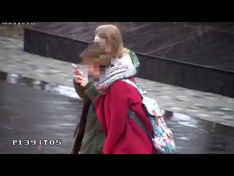 Инцидент в Абинском районе
