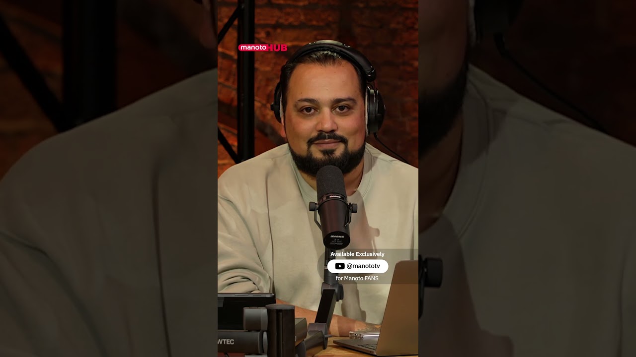 تماس تلفنی یکی از سربازان جنگ ظفار با منوتوهاب