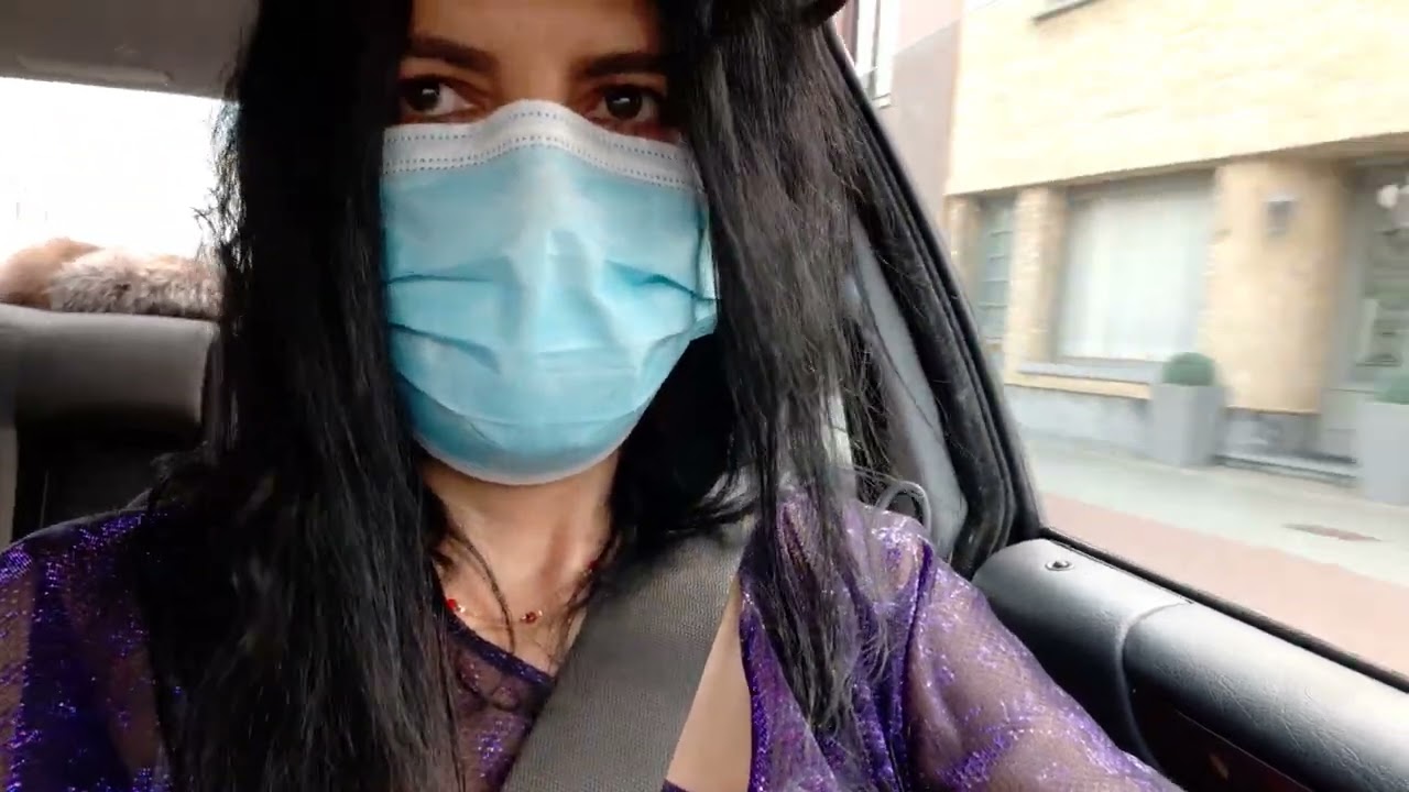💋😘😘