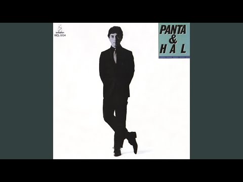 ルイーズ