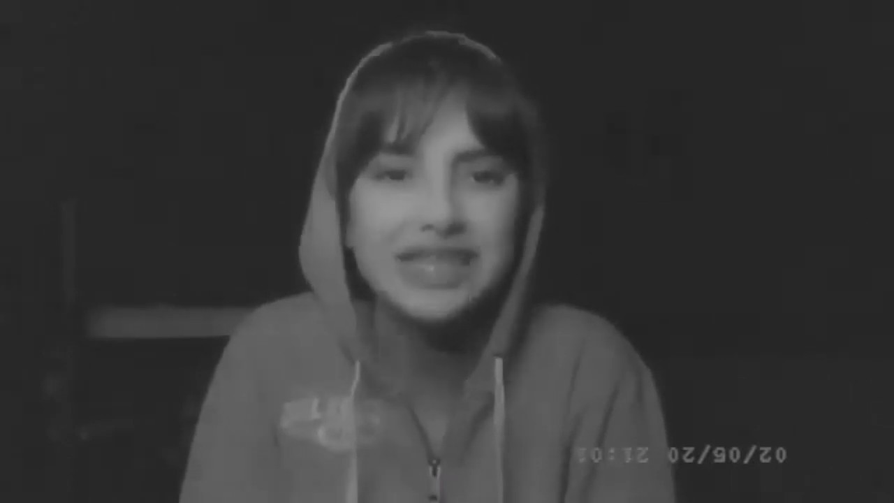 რეპერ ემინემის გამოწვევაში ქართველმა გოგომ გაიმარჯვა