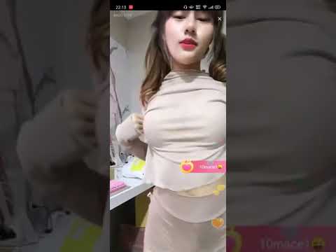 บีโก้เลม่อน