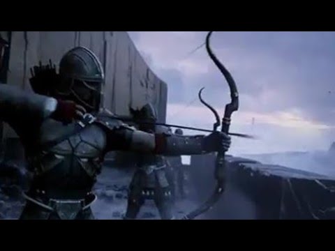 *ИСТОРИЧЕСКИЕ ФИЛЬМЫ* Конец убийствам!