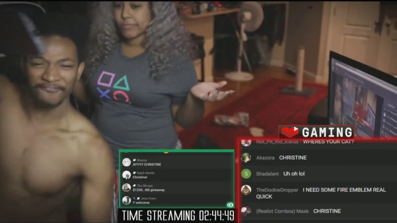 ＪＯＹＣＯＮＢＯＹＳ