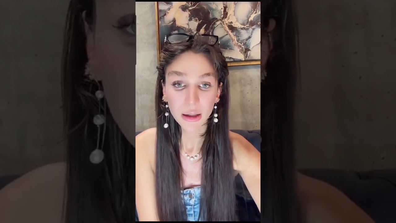 اول مرة نمت مع حبيبي هيك صار