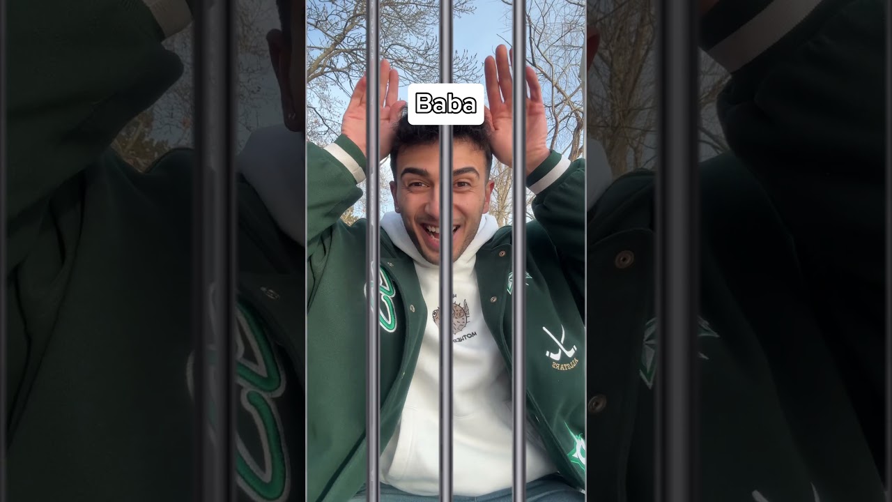 🤡