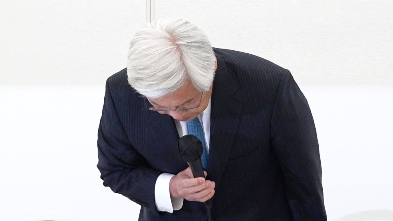 月内にも運送許可取り消しへ　不適切点呼、処分受け入れ　日本郵便