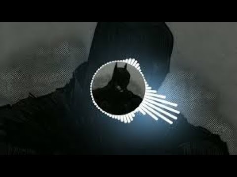 𝐃𝐄𝐀𝐓𝐇 𝐑𝐀𝐓𝐓𝐋𝐄 (𝐒𝐔𝐏𝐄𝐑 𝐒𝐋𝐎𝐖𝐄𝐃 ) [𝟏 𝐇𝐎𝐔𝐑]