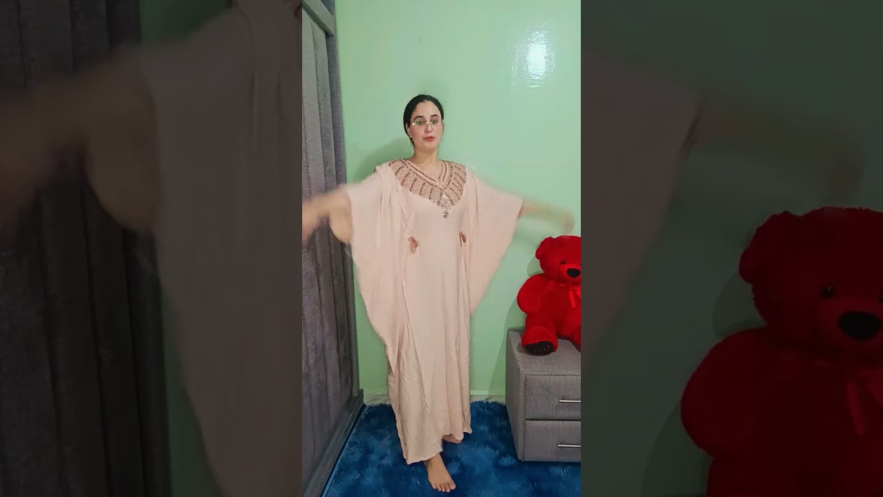يوميات ام اسلام #روتيني_اليومي