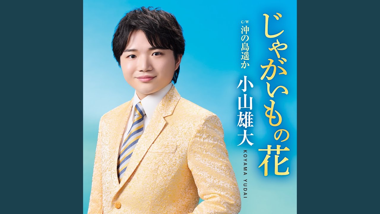 沖の島遥か