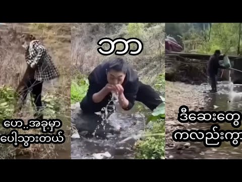 အေပါကွာ