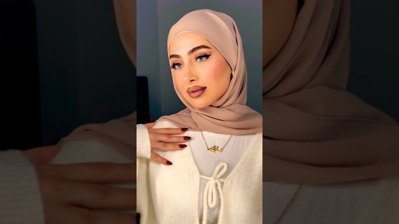 رغد و اختها لوك يجنن اشتراك