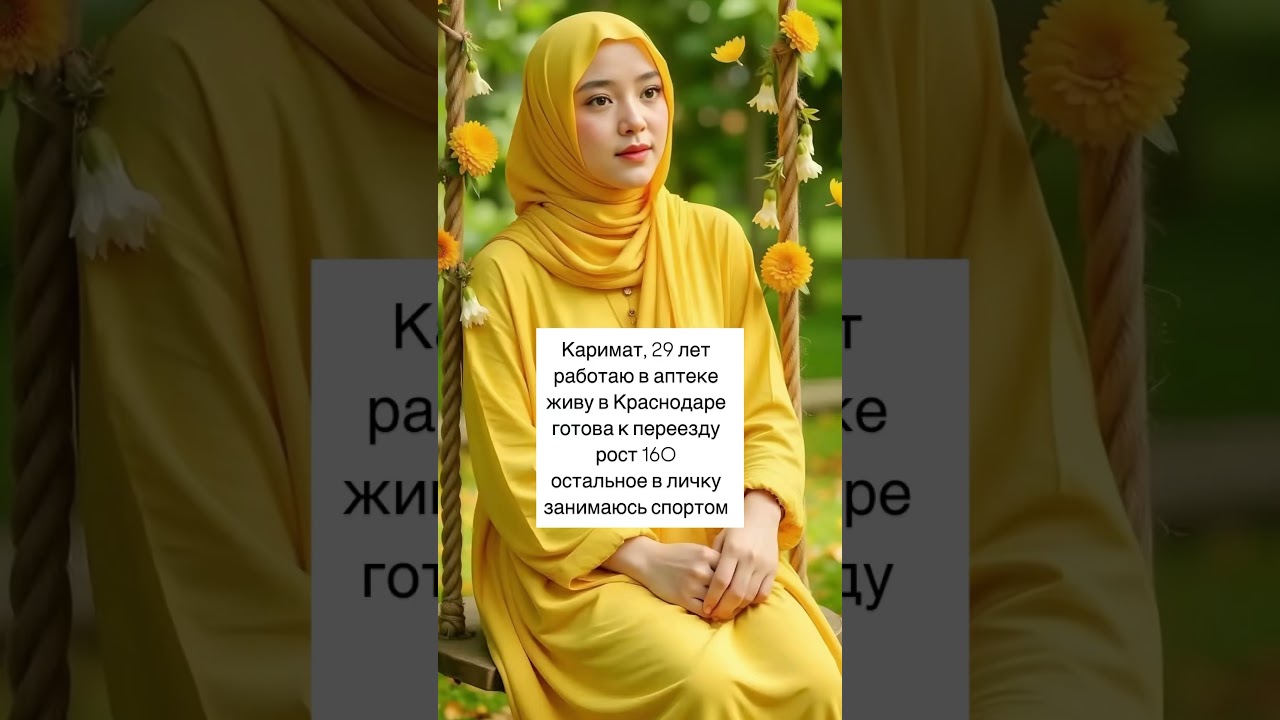 каримат