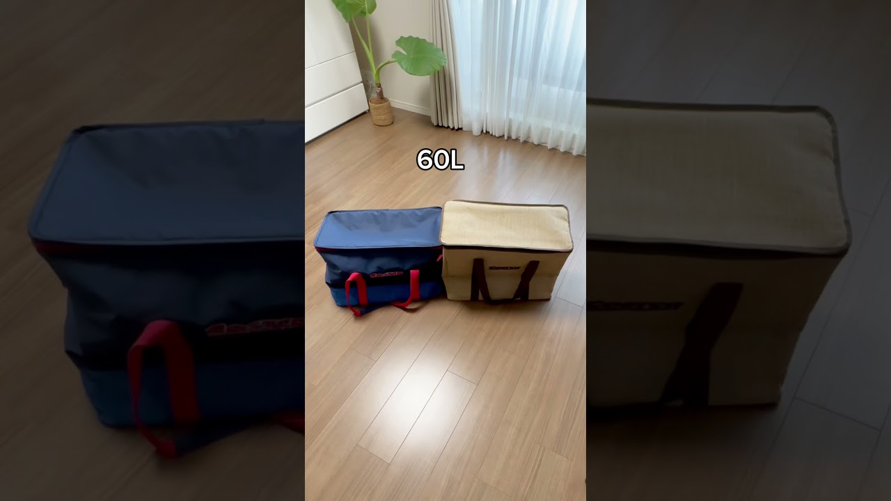 【コストコ購入品紹介】最新版オンライン大人気商品 #コストコおすすめ