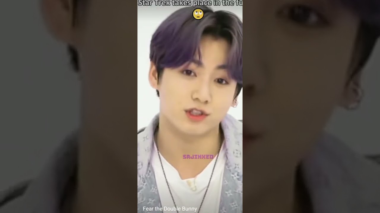 😳🔥🥵𝙙𝙤𝙪𝙗𝙡𝙚 𝙗𝙪𝙣𝙣𝙮🥵💜𝙏𝘼𝙀𝙆𝙊𝙊𝙆💜🤣🤣𝙣𝙞𝙣𝙜𝙡𝙠𝙠 𝙫𝙖𝙡𝙡𝙖𝙩𝙝𝙪𝙢 𝙥𝙞𝙙𝙞𝙠𝙞𝙩𝙩𝙞𝙮𝙤😜