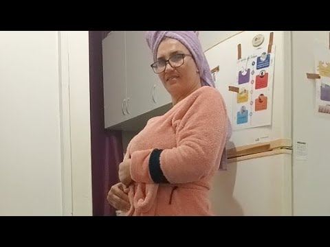 هو احد سلام اجمع شويه