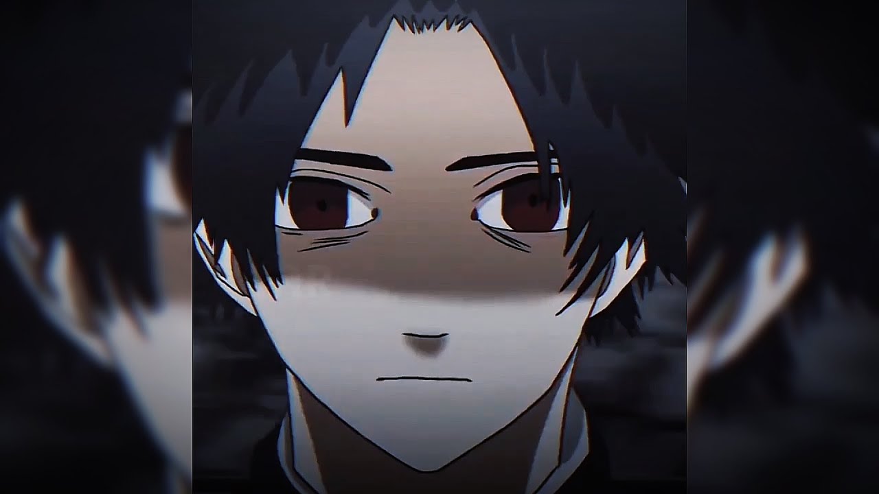 𝘿𝙄𝘼 𝘿𝙀𝙇Í𝘾𝙄𝘼 (𝙐𝙡𝙩𝙧𝙖 𝙨𝙡𝙤𝙬𝙚𝙙) 𝙐𝙧𝙪𝙢𝙖 𝙚𝙙𝙞𝙩