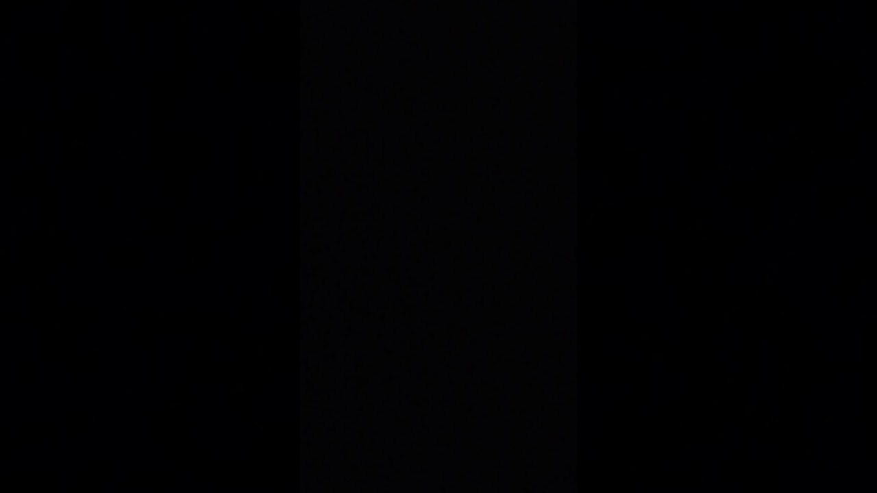 ◾