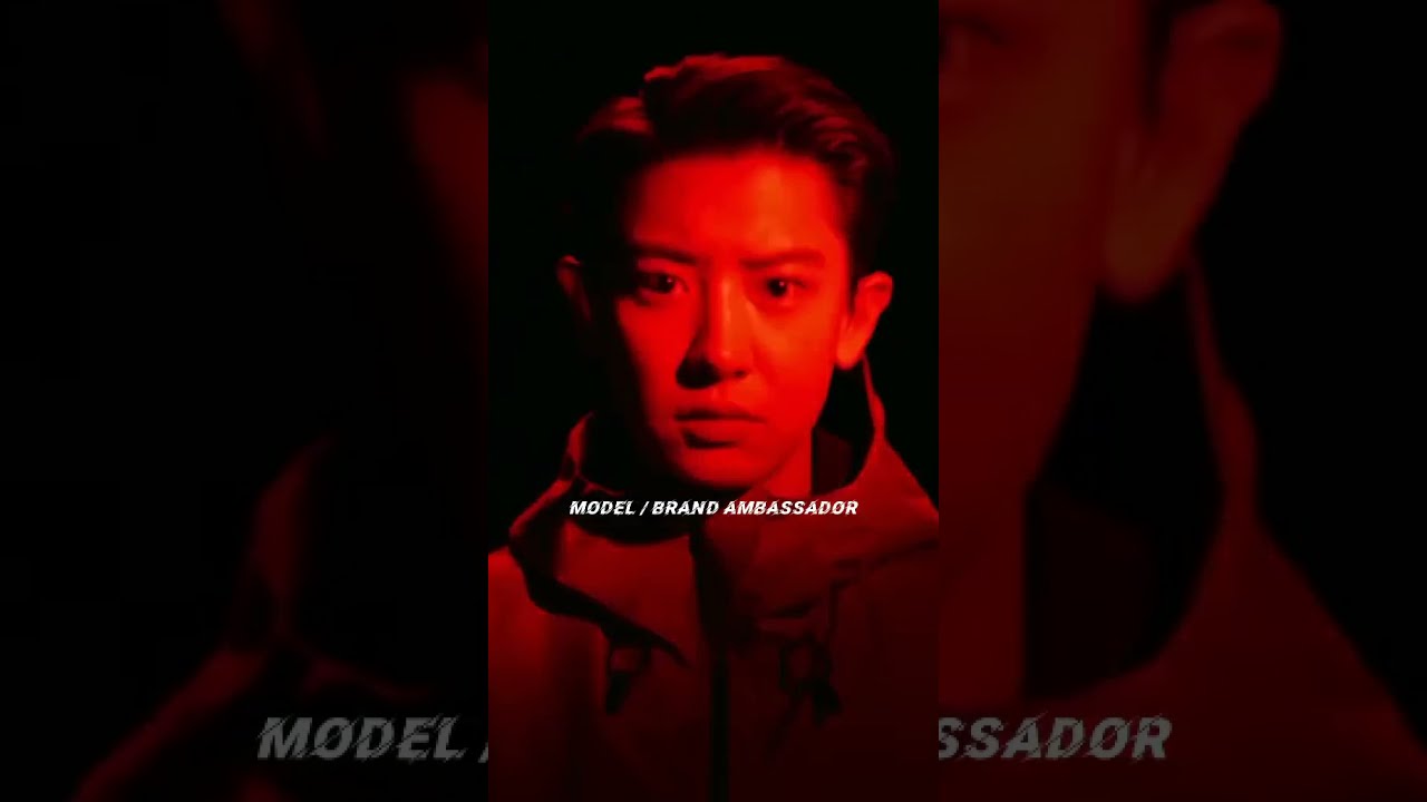☢️⚡𝘌𝘟𝘖 𝘊𝘏𝘈𝘕𝘠𝘌𝘖𝘓 𝘏𝘖𝘛 𝘌𝘋İ𝘛 ⚡☢️