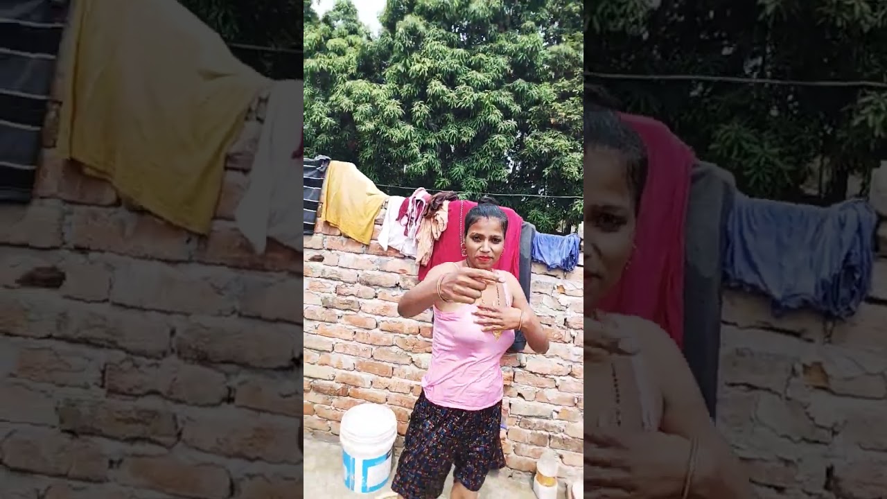 दिल दे दिया है