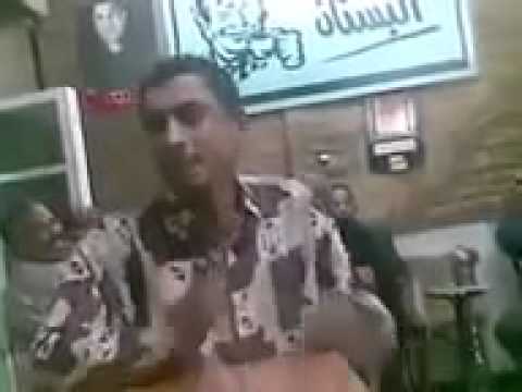 المطرب الذى أبكى الملايين