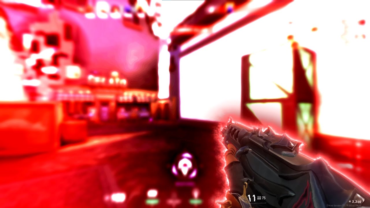 𝙗𝙖𝙯𝙚𝙣