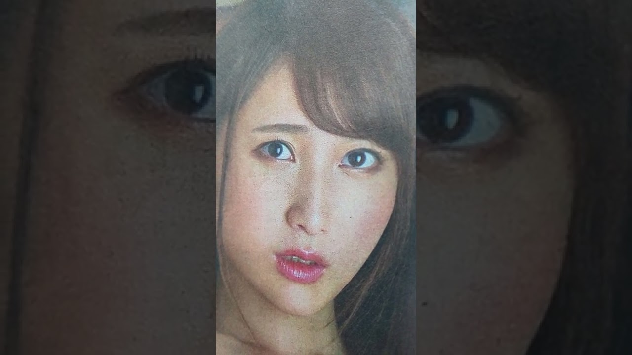 倉多まお