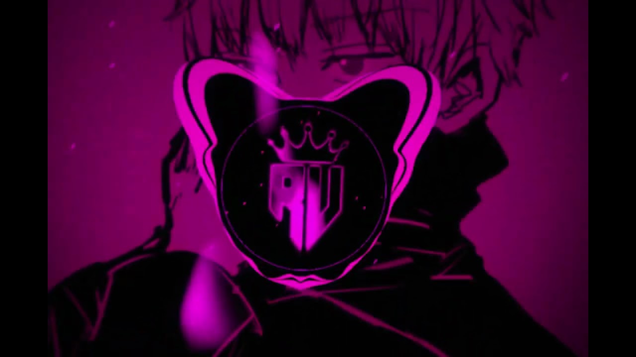 𝐋𝐀 𝐌𝐀𝐌𝐀 𝐃𝐄 𝐋𝐄 𝐌𝐀𝐌𝐀 (𝐒𝐋𝐎𝐖𝐄𝐃+𝐑𝐄𝐕𝐄𝐑𝐁)