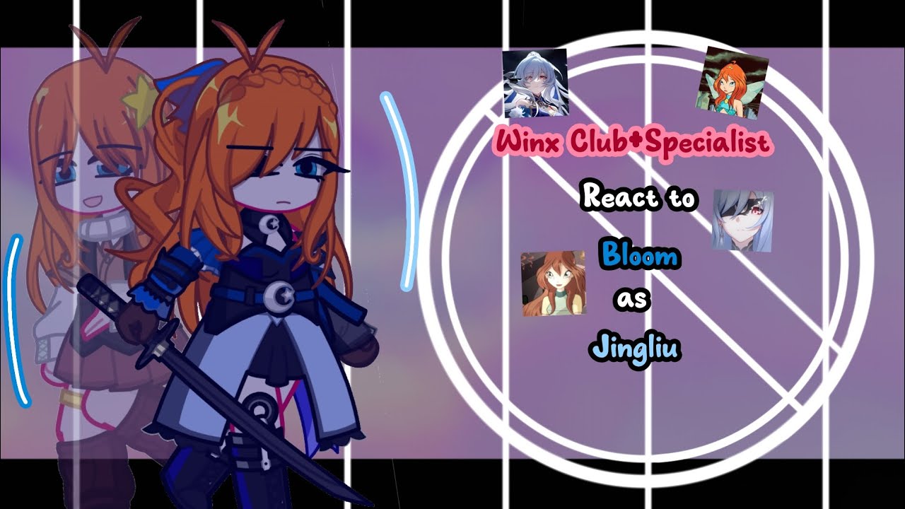 ⭐-𝐖𝐢𝐧𝐱 𝐂𝐥𝐮𝐛 𝐑𝐞𝐚𝐜𝐭 𝐭𝐨 🧡𝐁𝐥𝐨𝐨𝐦🔥 𝐚𝐬 🩵𝐉𝐢𝐧𝐠𝐥𝐢𝐮❄ -💛 ⚠️𝑹𝒆𝒂𝒅 𝒕𝒉𝒆 𝒅𝒆𝒄𝒓𝒊𝒑𝒕𝒊𝒐𝒏⚠️ -𝙼𝚢 𝙰𝚞-
