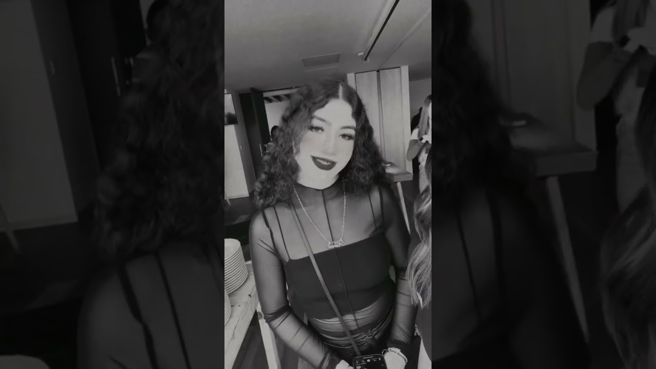 😱