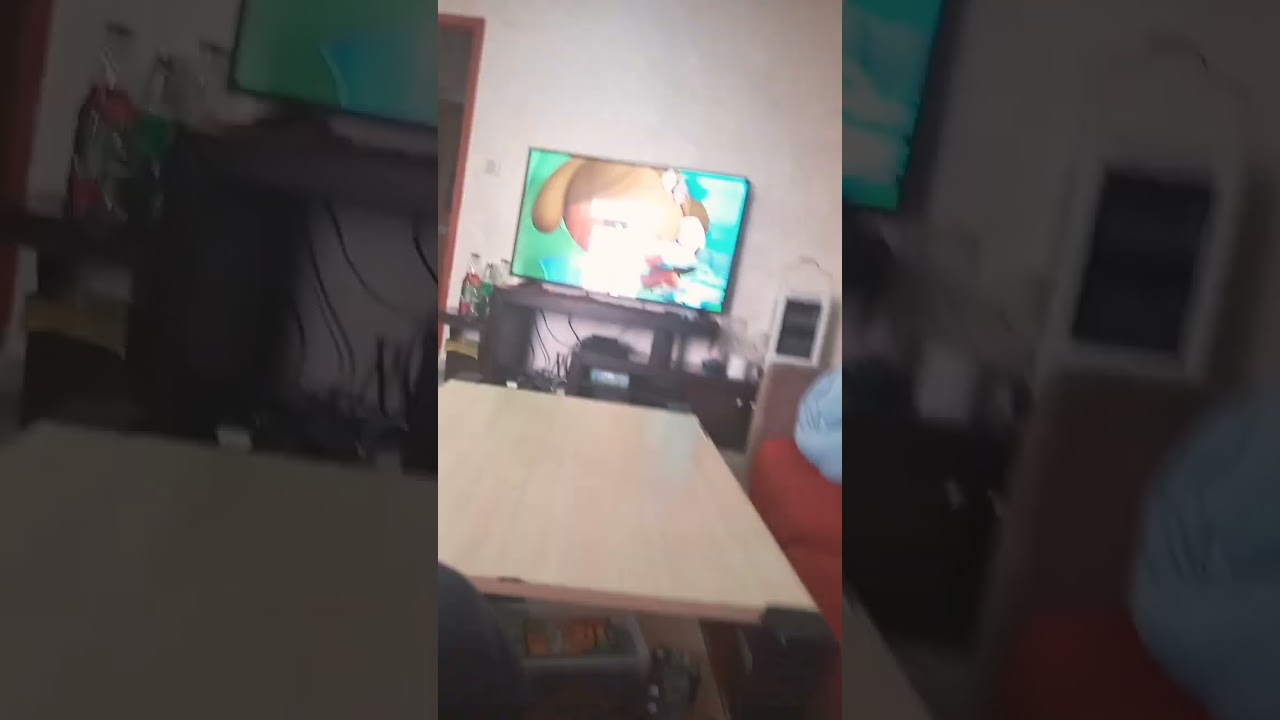 ٥ مايو ٢٠٢٣