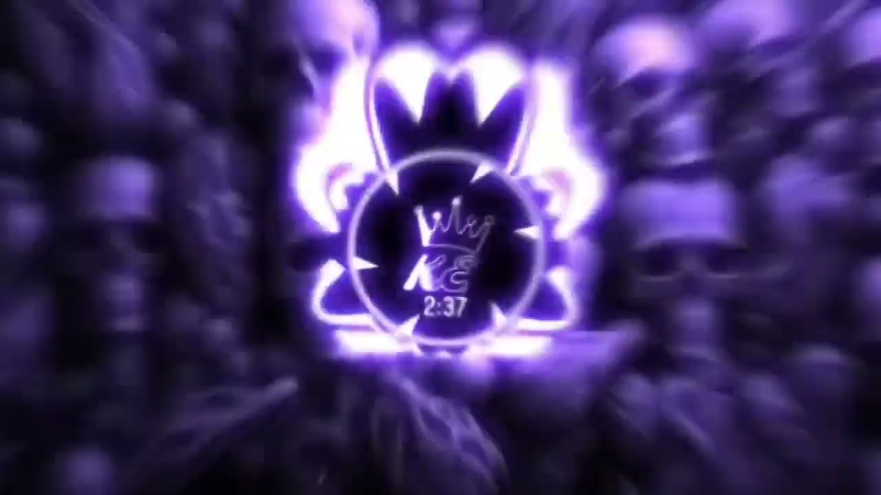 𝗗𝗘𝗔𝗧𝗛 𝗥𝗔𝗧𝗧𝗟𝗘 – 𝗨𝗟𝗧𝗥𝗔 𝗦𝗟𝗢𝗪𝗘𝗗 𝟭 𝗛𝗢𝗨𝗥 𝗟𝗢𝗢𝗣