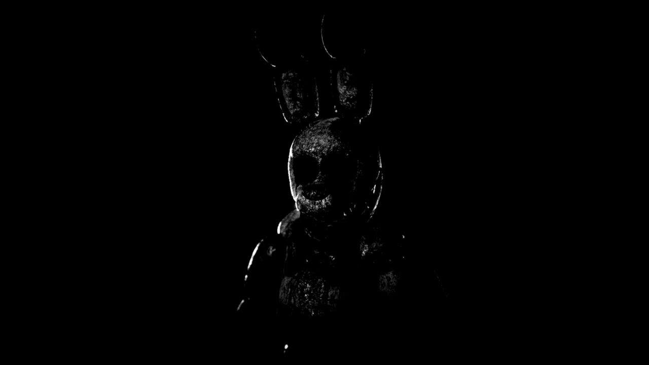 𝙌𝘼𝙍𝘼𝙒𝙎𝙃𝙔 - 𝙕-𝘽𝙀𝙏𝘼 (𝙐𝙇𝙏𝙍𝘼 𝙎𝙇𝙊𝙒𝙀𝘿 + 𝙍𝙀𝙑𝙀𝙍𝘽)