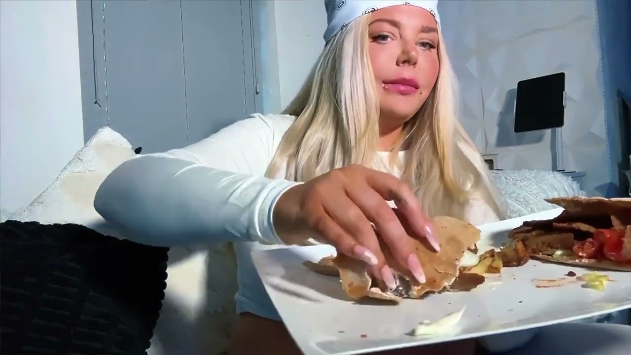 Богиня Шар
