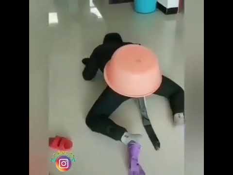 😁😁😁