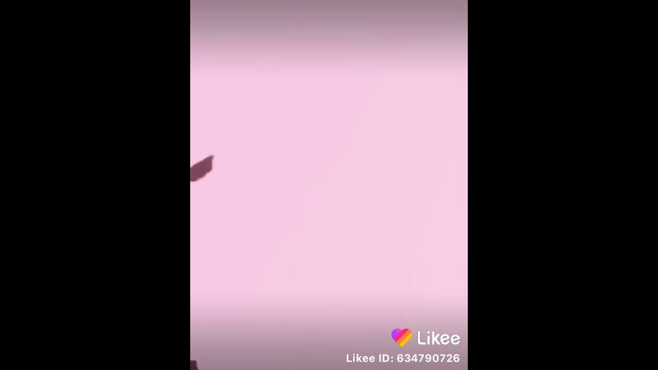 ٣١ مارس، ٢٠٢١