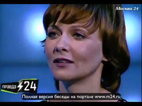 Дневники красной туфельки